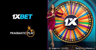 តើ 1xBet ជាការបោកប្រាស់មែនទេ? ការផ្តល់សក្ខីកម្មពេញលេញ និងការឆ្លើយតបរបស់អតិថិជនពិតប្រាកដ