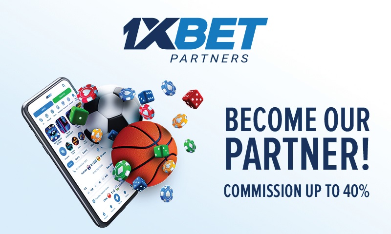 Как это работает в оценке 1XBet